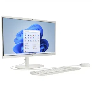 HP 22-dg0004nk All-in-One Maroc