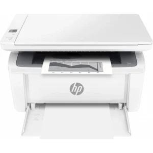 HP LaserJet MFP M141w 7MD74A Maroc