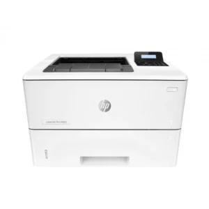 HP LaserJet Pro M501dn J8H61A Maroc
