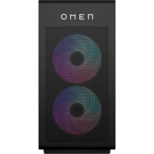 HP OMEN 35L GT16-0000nk PC Gaming Maroc