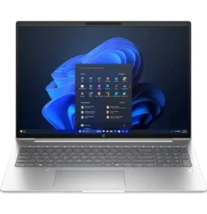HP ProBook 4 G1i Ultra 7-255U Ordinateur Portable Maroc