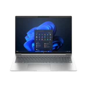 HP ProBook 4 G1i 16 Ultra 5-225U Ordinateur Portable Maroc