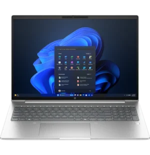 HP ProBook 4 G1i 16 Business Laptop Ultra 7 Prix Maroc HP EliteBook 6 G1i 16 Ultra 5-225U Ordinateur Portable Maroc