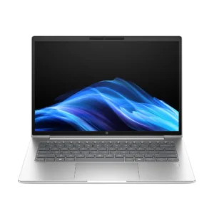 HP ProBook 4 G1iR Core 5-120U Ordinateur Portable Maroc