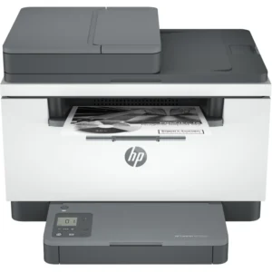 HP LaserJet MFP M236sdn 9YG08A Maroc