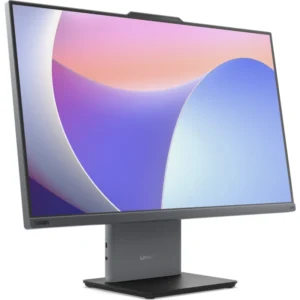 Lenovo Neo 50A-27 G5 All-in-One Maroc