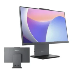 Lenovo ThinkCentre neo 50a 24 Gen 5 All-in-One Maroc
