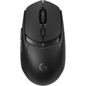 Logitech G309 Noir Prix Maroc Logitech G309 LIGHTSPEED souris gaming sans fil Bluetooth noire Maroc
