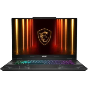 MSI Cyborg 15 B13WEKG-832MA 9S7-15Q342-832 Prix Maroc MSI Cyborg 15 B13WEKG-832MA ordinateur portable gaming Maroc