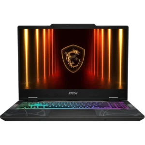 MSI Cyborg 15 B13WFKG-831MA Prix Maroc MSI Cyborg 15 B13WFKG-831MA ordinateur portable gaming Maroc