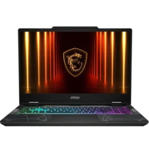MSI Vector 16 HX AI A2XWHG-683MA ordinateur portable gaming Maroc