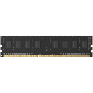 Mémoire RAM HIKSEMI DDR4 3200MHz 16Go UDIMM Maroc