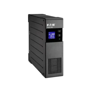 Onduleur Eaton Ellipse PRO ELP650FR 650VA 400W Maroc Eaton Ellipse PRO ELP650FR Onduleur Maroc