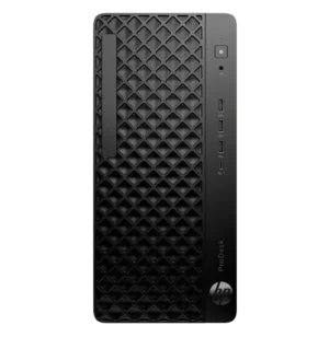 PC de Bureau HP ProDesk 4 TWR G1i Ultra 7 Maroc Ordinateur de bureau HP ProDesk 4 TWR G1i Ultra 7 CW3H5EA Maroc