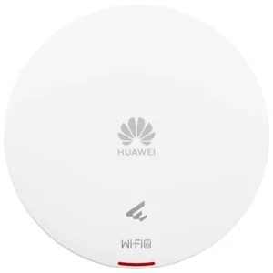 Point d'accès WiFi 6 Huawei AP361 Intérieur (50086871) Maroc