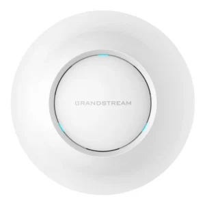 Point d'accès WiFi 5 Grandstream GWN7630 Bi-bande 4×4:4 MU-MIMO Maroc
