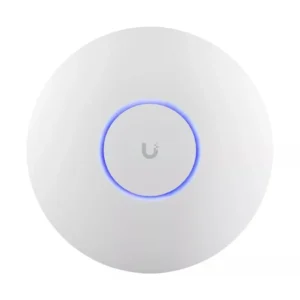 Point d’Accès WiFi 7 Ubiquiti U7 Pro Prix Maroc Point d'accès WiFi 7 Ubiquiti UniFi U7 Pro Maroc