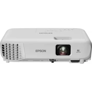 Vidéoprojecteur Epson EB-E01 3300 lumens