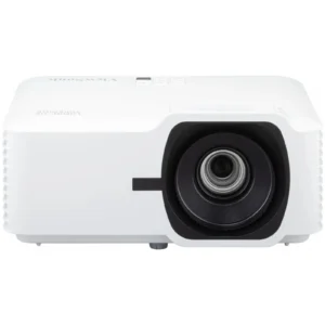 ViewSonic LS740HD Maroc vidéoprojecteur laser Full HD