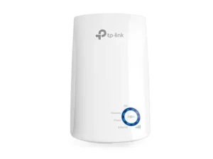 Répéteur WiFi TP-Link RE315 OneMesh Maroc