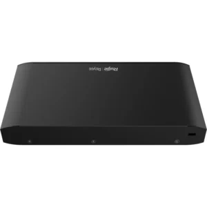 Ruijie Reyee RG-EG105G-V3 Routeur Gigabit Cloud Managé Maroc