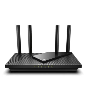 TP-Link Archer AX55 AX3000 Routeur Wi-Fi 6 Double Bande Maroc