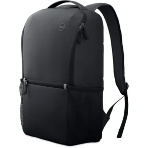 Dell EcoLoop Essential CP3724 Maroc