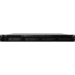 Serveur NAS 4 baies Synology RackStation RS822RP+ (RS822RPPLUS) Maroc