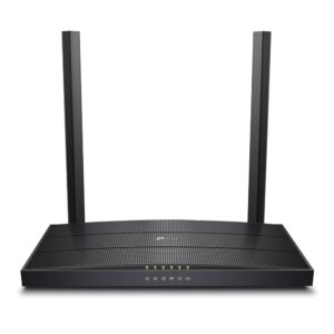 TP-Link Archer VR400 Modem Routeur Maroc