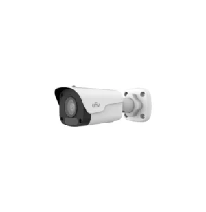UNV IPC2122LB-AF28K-DL Caméra IP Bullet Maroc