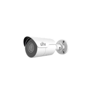 UNV IPC2125LE-ADF40KM-G Caméra IP Bullet Maroc