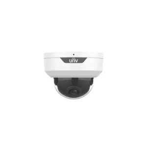 UNV IPC325LB-AF28-A2 IP Camera 5MP Prix Maroc UNV IPC325LB-AF28-A2 Caméra IP Dôme Maroc