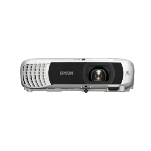 Vidéoprojecteur Epson EB-W55 Epson EB-W55 Maroc vidéoprojecteur WXGA
