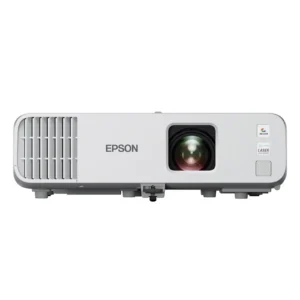 Vidéoprojecteur Laser Epson EB-L260F Full HD 1080p Epson EB-L260F Maroc vidéoprojecteur laser Full HD