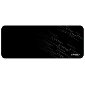 XTRMLAB X-04 PAD XXL, Tapis de souris Gaming, Mousepad XXL, XTRMLAB Maroc, Gaming Setup, Accessoires Gaming