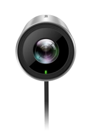 Yealink UVC30 Webcam 4K Maroc