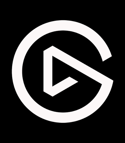 Elgato