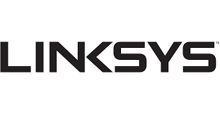 Linksys