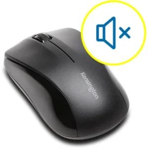 Kensington ValuMouse Souris Sans Fil Maroc
