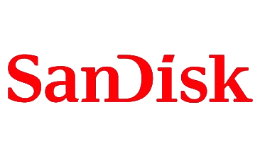 SanDisk