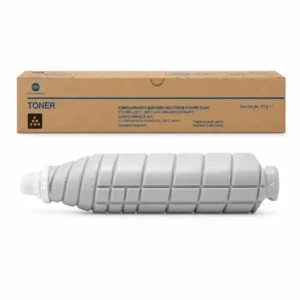 Toner Konica Minolta TN-622K Cartouche Laser Noir Original Maroc
