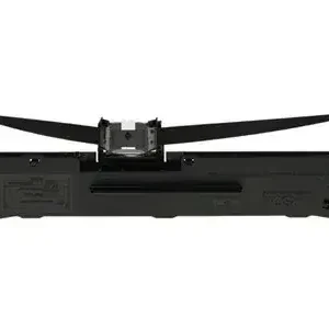 Epson LQ-630 Ruban noir Maroc